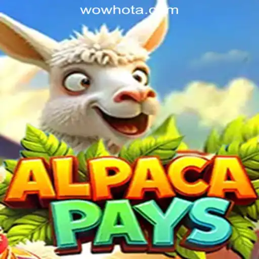 Exploring AlpacaPays: The Thrilling Slot Game Captivating Brazil
