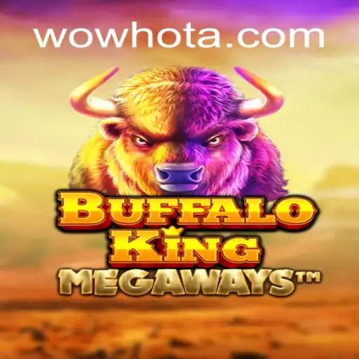 Discover the Thrills of BuffaloKing: A Masterpiece in the Slot World