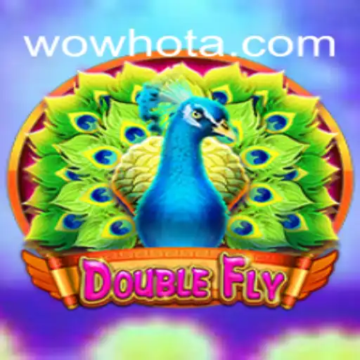 Exploring DoubleFly: The Exciting World of WOWHOT Oficial Slots Brasil #1