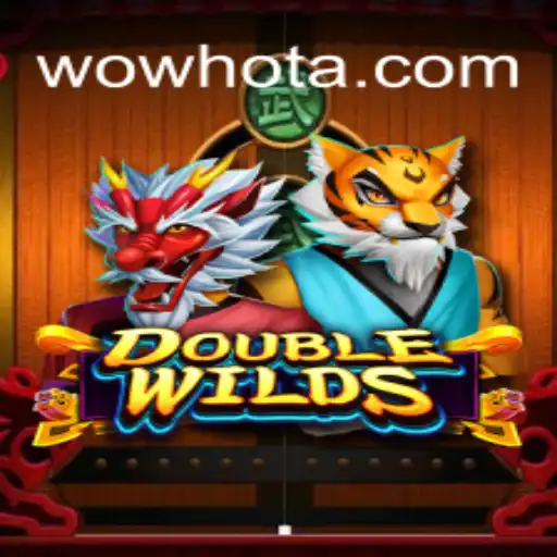 Explore DoubleWilds: The Exciting Slot Game Taking Brazil by Storm