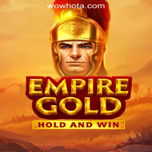 An In-Depth Look at EmpireGold: The Alluring Slot Game Taking Brazil by Storm