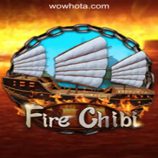 Explore FireChibi: The Enthralling World of Digital Slots