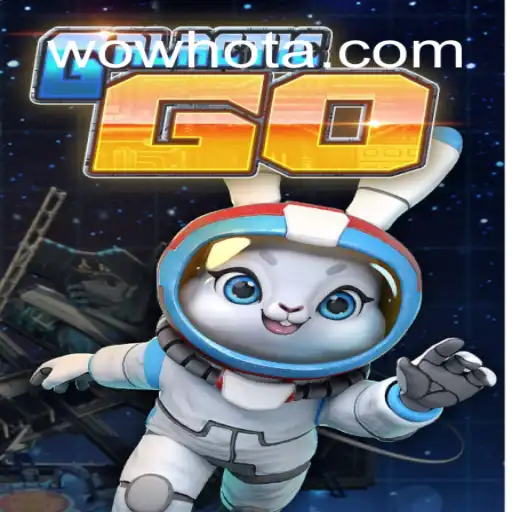 GalacticGO: The Cosmic Adventure Game Taking Brazil by Storm