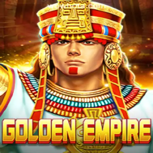 GoldenEmpire: WOWHOT Official Slots Brazil #1