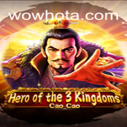 Exploring Heroofthe3KingdomsCaoCao: A Deep Dive into Strategy and Skills