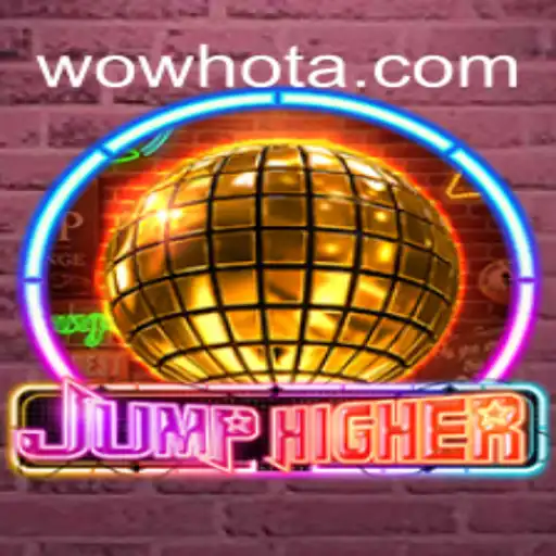 JumpHigher and WOWHOT Oficial Slots Brasil #1: A Comprehensive Guide
