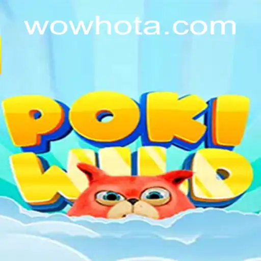 Exploring the Excitement of PokiWild and WOWHOT Oficial Slots Brasil #1