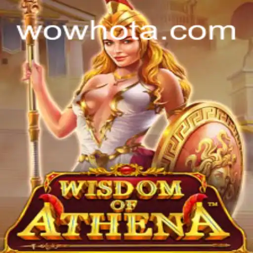 Discover the Ancient Mysteries in WisdomofAthena: The Ultimate Slot Experience