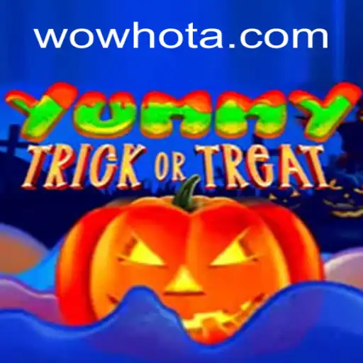 Exploring the Enchanting World of YummyTrickorTreat