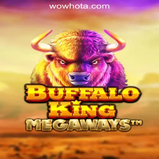 Discover the Thrills of BuffaloKing: A Masterpiece in the Slot World