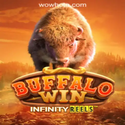 Discover the Excitement of BuffaloWin: WOWHOT Oficial Slots Brasil #1