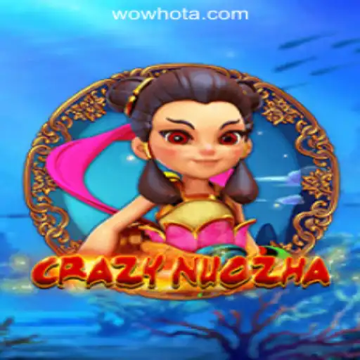 Unveiling the Exciting World of CrazyNuoZha: A Deep Dive into WOWHOT Oficial Slots Brasil #1