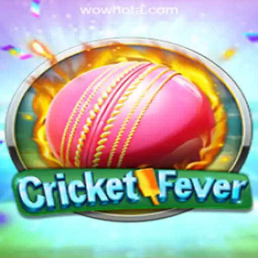 Unveiling CricketFever: A Closer Look at the Thrilling Game with WOWHOT Oficial Slots Brasil #1