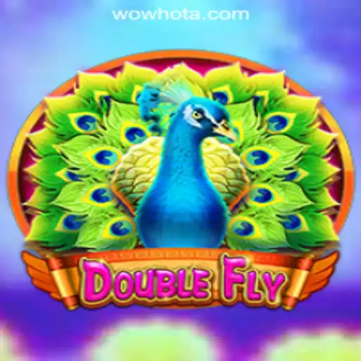 Exploring DoubleFly: The Exciting World of WOWHOT Oficial Slots Brasil #1