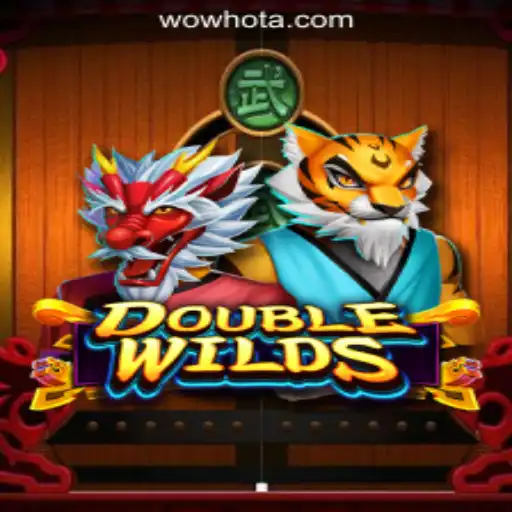 Explore DoubleWilds: The Exciting Slot Game Taking Brazil by Storm
