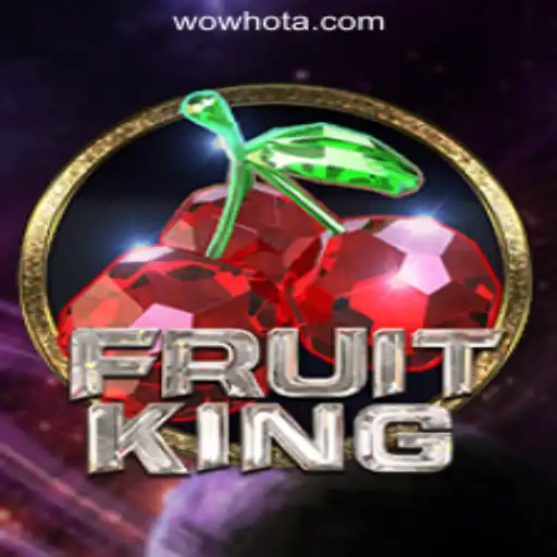 Discover the Thrilling World of FruitKing: WOWHOT Oficial Slots Brasil #1