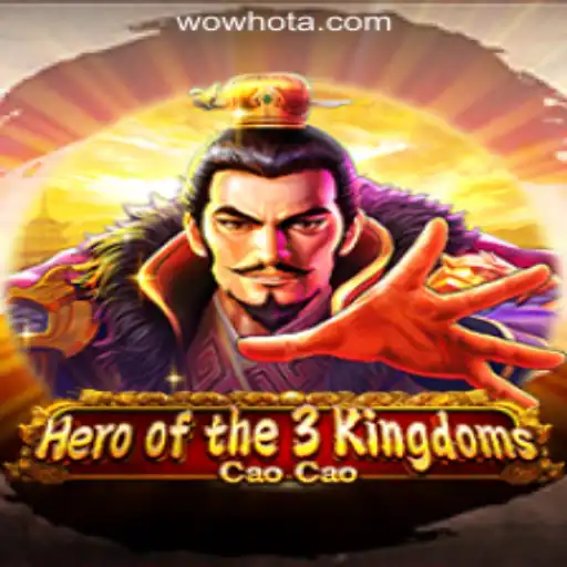 Exploring Heroofthe3KingdomsCaoCao: A Deep Dive into Strategy and Skills
