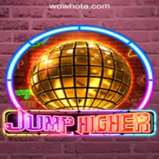 JumpHigher and WOWHOT Oficial Slots Brasil #1: A Comprehensive Guide