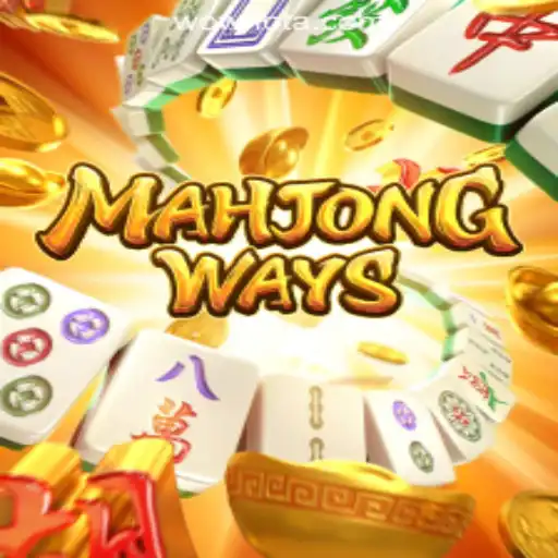 MahjongWays: Exploring the Popular ‘WOWHOT Oficial Slots Brasil #1’ Game