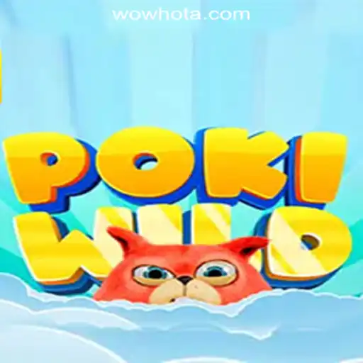 Exploring the Excitement of PokiWild and WOWHOT Oficial Slots Brasil #1