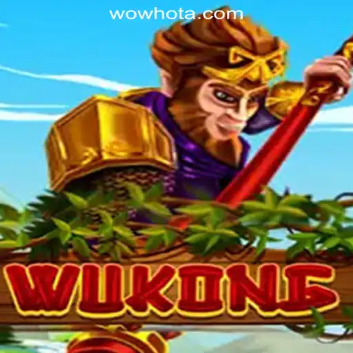 Explore the Thrilling World of Wukong WOWHOT Oficial Slots Brasil #1